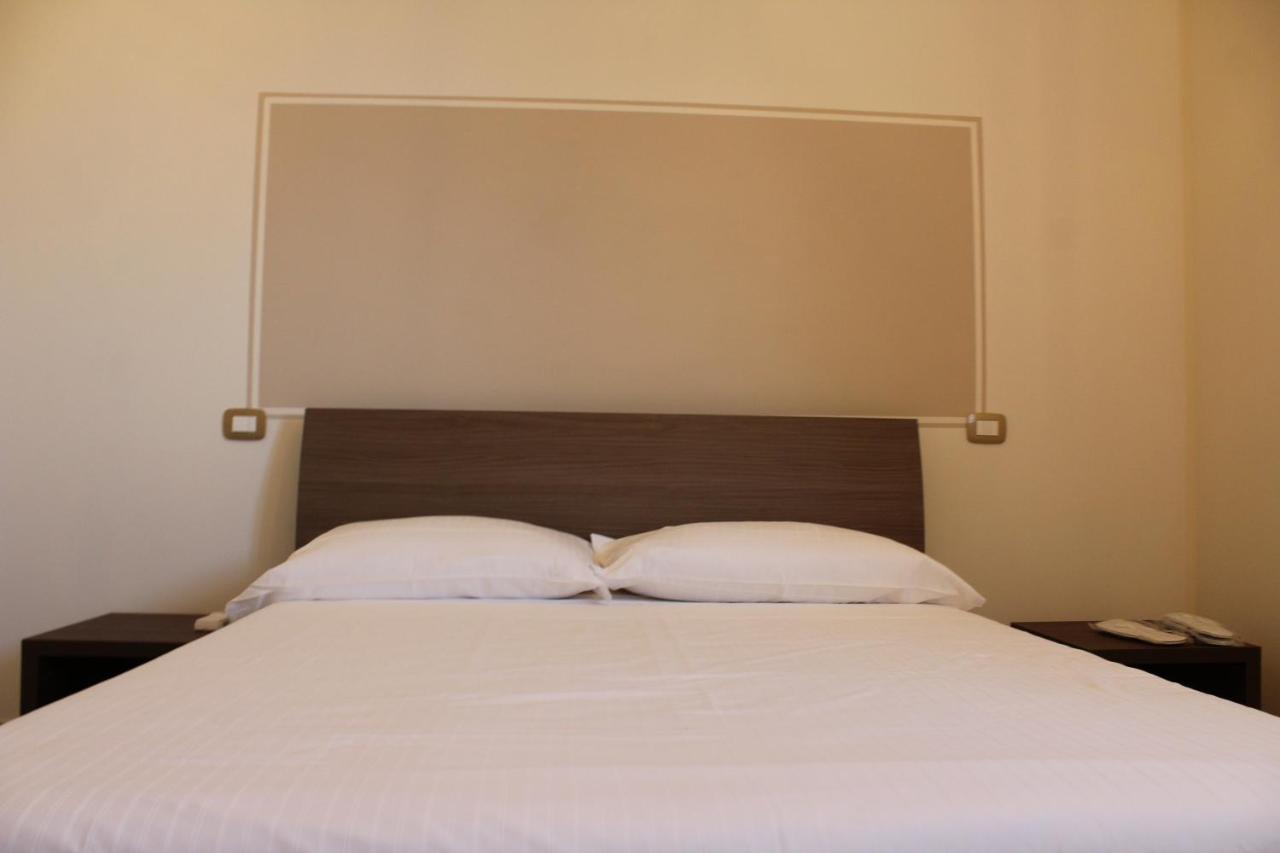 B&B Villa Verona Bike Buttapietra Экстерьер фото